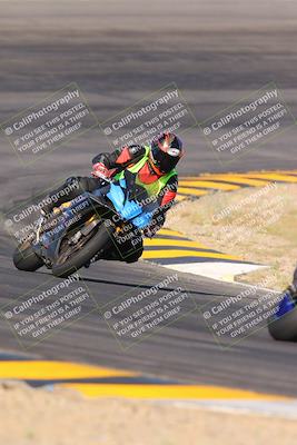 media/May-11-2024-SoCal Trackdays (Sat) [[cc414cfff5]]/2-Bowl Exit (815am)/